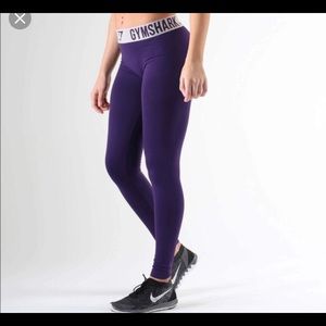Gymshark Fit Legging